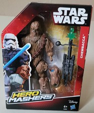 Hasbro star wars d'occasion  Saint-Médard-en-Jalles