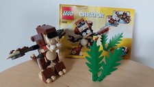 Lego 4916 creator gebraucht kaufen  Stein