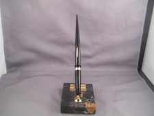 Sheaffer vintage black for sale  Memphis