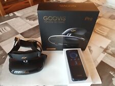 Goovis lecteur multimédia d'occasion  Teting-sur-Nied