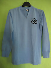 Maillot cycliste vintage d'occasion  Arles