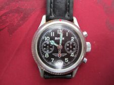 Buran chronograph poljot gebraucht kaufen  Schwetzingen