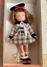 Madame alexander doll for sale  USA