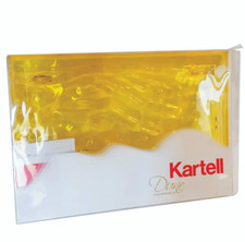 Vassoio dune kartell usato  Gorgonzola