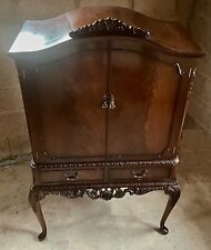 20th century queen for sale  COVENTRY