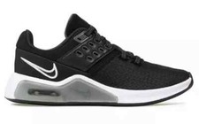 Nike air max for sale  Orlando
