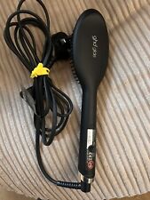 Ghd glide ceramic for sale  CHALFONT ST. GILES