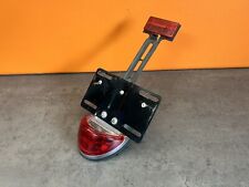 Led bremslicht rücklicht gebraucht kaufen  Oelsnitz