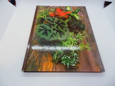 Foliage House Plants Encyclopedia Gardening Time Life Book 1972 James Crockett  comprar usado  Enviando para Brazil