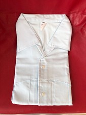 Camicia divisa poste usato  Chieti