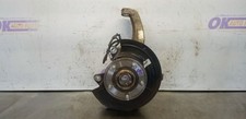 Dodge ram 1500 for sale  Richland