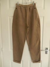1980s boules cotton for sale  HARTLEPOOL
