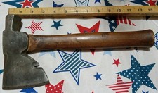 Vintage genuine plumb for sale  Cassville