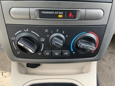 Controle climático OEM AC controle Opt C67 compatível com 05-10 COBALTO 1357354, usado comprar usado  Enviando para Brazil