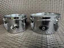 Tama mt810st mini for sale  Yonkers