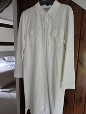 Kettlewell ladies shirt for sale  STOKE-ON-TRENT