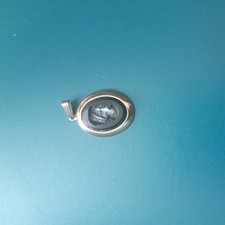 Vintage sarah coventry for sale  ILKESTON