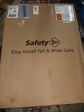Safety 1st extra for sale  Virginia Beach