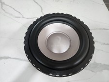 diamond audio comprar usado diamond audio comprar usado  Enviando para Brazil