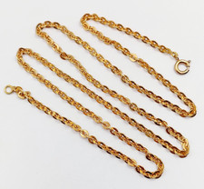 Chaine antique rose d'occasion Chaine antique rose d'occasion  Paris II