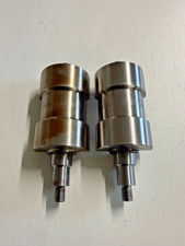 Arbres équilibrage suzuki d'occasion Arbres équilibrage suzuki d'occasion  Royan