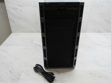 Dell poweredge t420 for sale  Lawrenceville