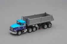 Mack day cab for sale  Munster