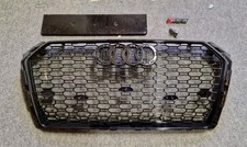 rs4 grill gebraucht kaufen rs4 grill gebraucht kaufen Schweinfurt