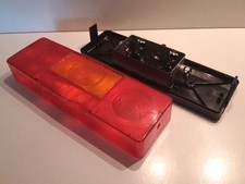 Rückleuchte jokon 53308r6 gebraucht kaufen  Grasberg