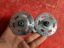 Moyeux hubs pelissier d'occasion  Échirolles