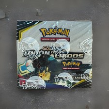 Display pokemon team d'occasion  Colmar