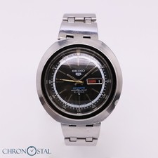 Seiko 6119 6400 usato  Roma