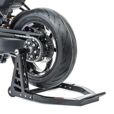Motorrad montageständer einar gebraucht kaufen  Meinerzhagen