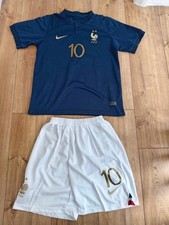 Nike 2022 home for sale  BIRMINGHAM