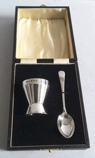 silver egg cups for sale silver egg cups for sale TORQUAY
