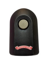 Porta aérea CodeDoger porta de garagem controle remoto ACSCTO tipo 1 não testada, usado comprar usado  Enviando para Brazil
