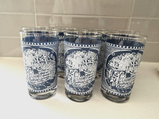 Vintage set currier for sale  Baraboo