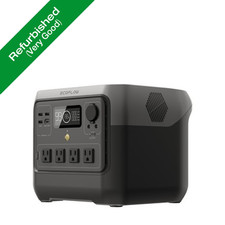 Ecoflow river pro for sale Ecoflow river pro for sale  San Francisco