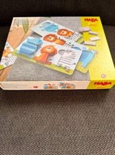 Legespiel gebraucht kaufen  Stockstadt a.Main