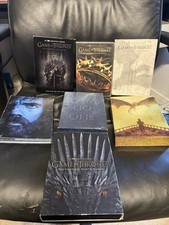 Lot game thrones for sale  Modesto