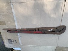 Vintage vbw pipe for sale  BURY ST. EDMUNDS