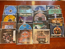 fps games pc for sale  Windsor