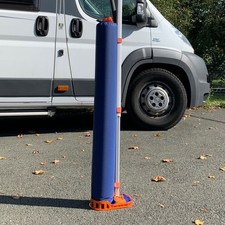 Peggy peg peggy gebraucht kaufen  Nidda
