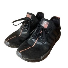 Tênis de corrida Adidas Star Wars Darth Vader preto e laranja 3 listras tamanho 6 comprar usado Tênis de corrida Adidas Star Wars Darth Vader preto e laranja 3 listras tamanho 6 comprar usado  Enviando para Brazil