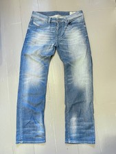 Diesel mens larkee for sale  KNUTSFORD