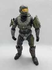 halo reach action figures for sale  SALFORD