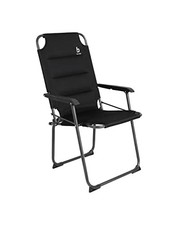 Camp chair 1 d'occasion  Expédié en France