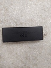 Amazon fire stick usato  Cosenza