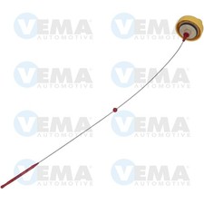 840026 livello olio usato  Polistena