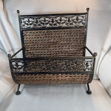 Vintage mid century for sale  Houston